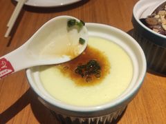 -壹只卤鹅 · 潮汕菜(京基百纳店)
