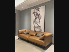 -红星美凯龙(北京北四环店)