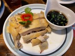 -涌上外婆桥(岱山日达店)