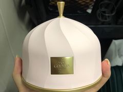 -轻井泽王子购物广场