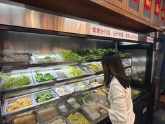-脑馋粉儿(三里屯店)