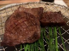 -西村日本料理(香格里拉饭店)