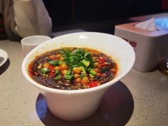 -茅庐川菜(烟台吾悦广场店)