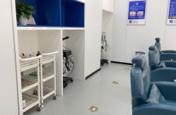 -大麦微针植发全国连锁