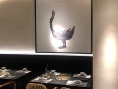 -老鸭集(金沙龙湖天街店)