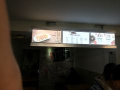 -贺记蛋烘糕(文庙西街店)
