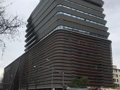 -上海市徐汇区口腔医院