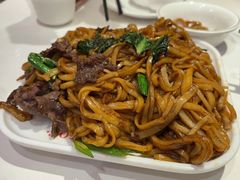-喜上喜鸡煲翅(吉大店)