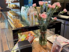 -星巴克臻选(深圳罗湖万象城店)