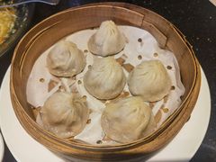 -新花城蟹粉馆(乌鲁木齐店)