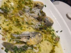 -高老庄新家宴(北斗星广场店)