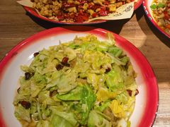 -泥糊破店小酒馆·团建聚餐(南京西路店)