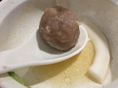 -椰夫人·养生椰子鸡(黄埔时代城店)