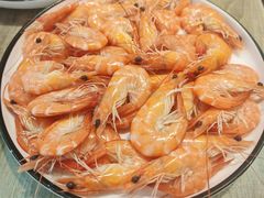 -巽寮印象美食部落餐厅·海鲜·地方特色菜(惠州体验店)