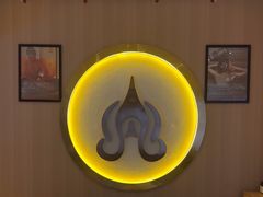 -泰禾馨·泰式按摩精油SPA(华荣大厦店)