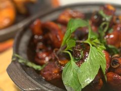 -鹿港小镇(悠唐店)