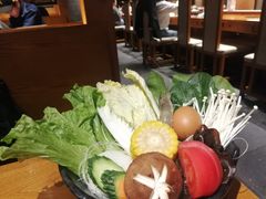 -呷哺呷哺 黄金牧场 (欢乐谷店)