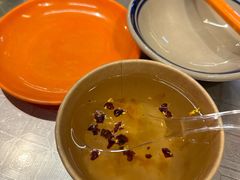 -友谊食店·北城天街
