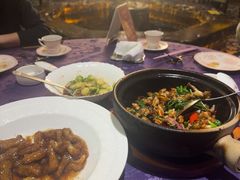-惠食佳·朱雀(东方商厦店)