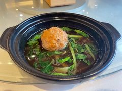 -留芳·文旅古月楼(老街店)