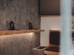 -MQ COFFEE STAND明谦(新洲店)