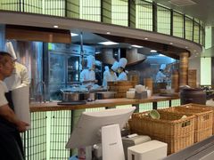 -苏小柳点心·手作小笼包(新街口分院店)