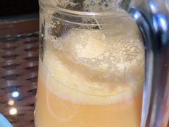 -金稼园·金平湖农家菜