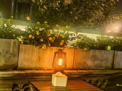 -苦尽酒馆·川菜(鼓楼店)