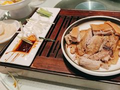 -松鹤楼(山塘街店)