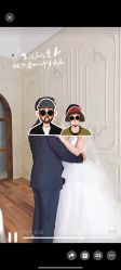 -北遇映画PHOTO GRAPHY STUDIO