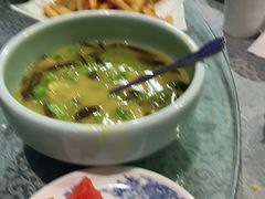 -丽华园(汉阳龙阳店)