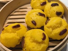 -眉州东坡(清河万象汇店)