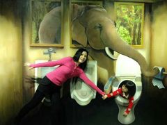 android_upload_pic-3D异度视界体验馆