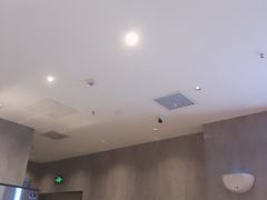 -瑞幸咖啡(灵芝地铁站店)