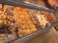 -好利来(内双楠店)