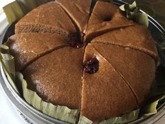 -巴陵全鱼席(湖南老字号汴河街店 )