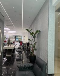 -INLIFE HAIR韩国美发