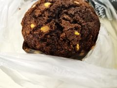 泡芙-苹果花园(金耀南路店)