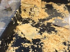-爱德顺糕点食屋(利民道店)