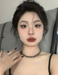 -周周美学工作室