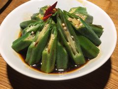 -弄堂里(雨花客厅店)