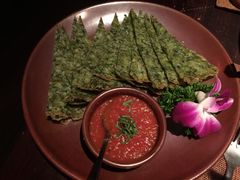 -花马天堂云南餐厅 Lost Heaven(高邮路店)