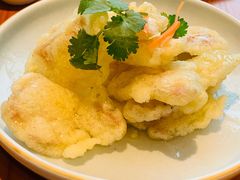 -翠花老菜饺子馆(七宝店)