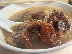 -海幢瑞芳饮食店
