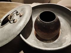 -飶香居(省博物馆店)