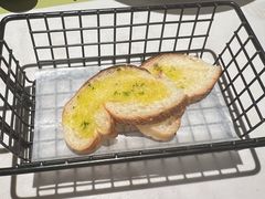 -IL Forno 意坊·意大利餐厅(温州万象城店)