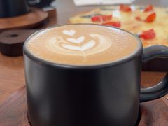 -一尺花园(安和花园店)