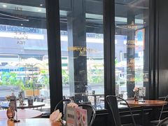 -Simple Yummy简单美味(上邦百汇城店)