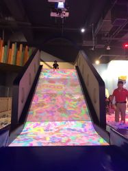 -幻贝家儿童乐园(苏州中心店)