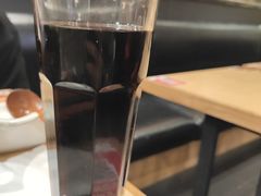 酸梅汁-阿香米线(吴中永旺梦乐城店)